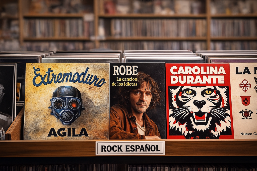 ChatGPT Image 26 nov 2025, 15_27_44