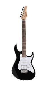 Guitarra Electrica - Imagen 4