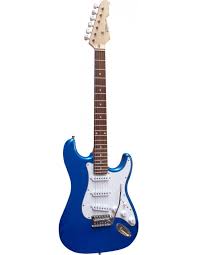 Guitarra Electrica - Imagen 3