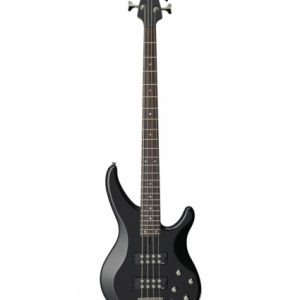 Bajo electrico