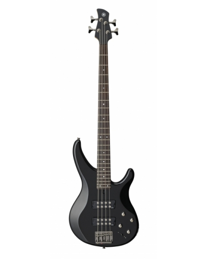 Bajo electrico